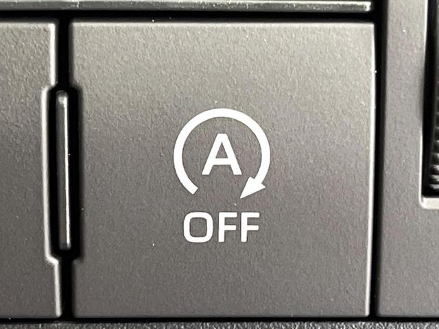 ライズ X 登録済未使用車 衝突軽減装置 LEDヘッドライト クリアランスソナー LEDヘッドライト スマートキー(6枚目)