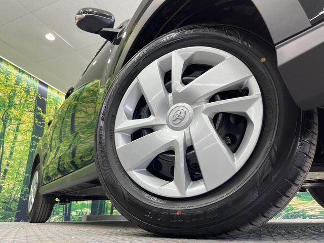 ライズ X 登録済未使用車 衝突軽減装置 LEDヘッドライト クリアランスソナー LEDヘッドライト スマートキー(13枚目)