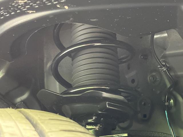 ライズ X 登録済未使用車 衝突軽減装置 LEDヘッドライト クリアランスソナー LEDヘッドライト スマートキー(20枚目)