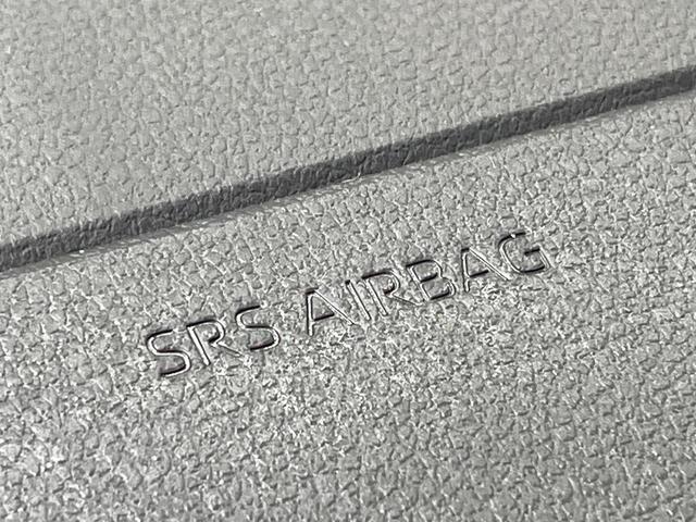 ライズ X 登録済未使用車 衝突軽減装置 LEDヘッドライト クリアランスソナー LEDヘッドライト スマートキー(21枚目)