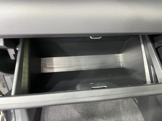 ライズ X 登録済未使用車 衝突軽減装置 LEDヘッドライト クリアランスソナー LEDヘッドライト スマートキー(22枚目)