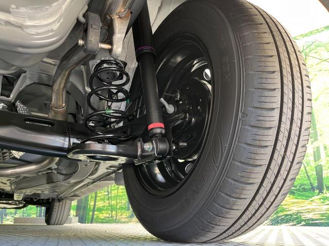 ライズ X 登録済未使用車 衝突軽減装置 LEDヘッドライト クリアランスソナー LEDヘッドライト スマートキー(26枚目)