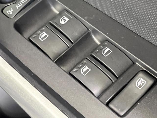 ライズ X 登録済未使用車 衝突軽減装置 LEDヘッドライト クリアランスソナー LEDヘッドライト スマートキー(33枚目)