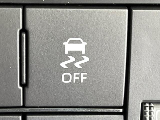 ライズ X 登録済未使用車 衝突軽減装置 LEDヘッドライト クリアランスソナー LEDヘッドライト スマートキー(34枚目)