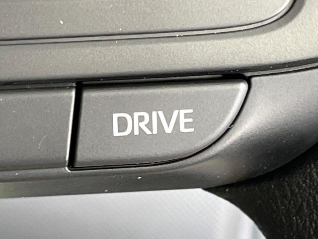 ライズ X 登録済未使用車 衝突軽減装置 LEDヘッドライト クリアランスソナー LEDヘッドライト スマートキー(37枚目)