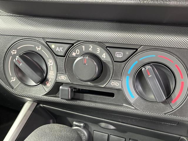 ライズ X 登録済未使用車 衝突軽減装置 LEDヘッドライト クリアランスソナー LEDヘッドライト スマートキー(39枚目)