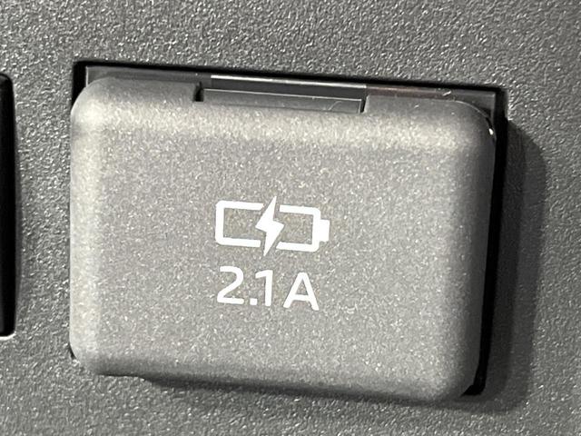 ライズ X 登録済未使用車 衝突軽減装置 LEDヘッドライト クリアランスソナー LEDヘッドライト スマートキー(40枚目)