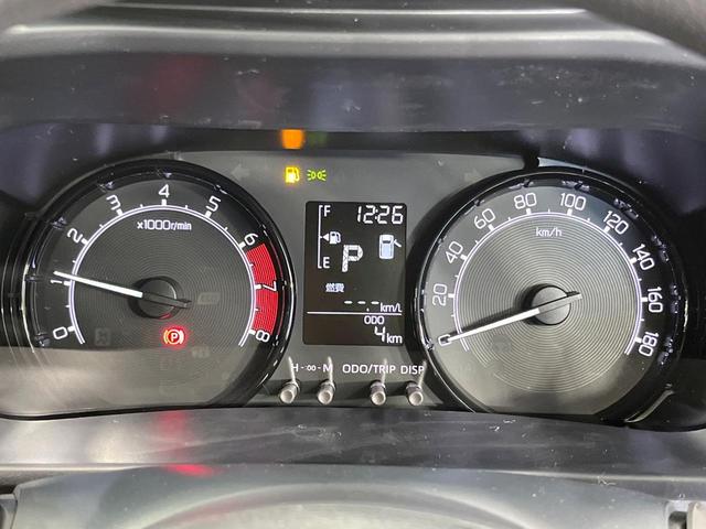 ライズ X 登録済未使用車 衝突軽減装置 LEDヘッドライト クリアランスソナー LEDヘッドライト スマートキー(42枚目)