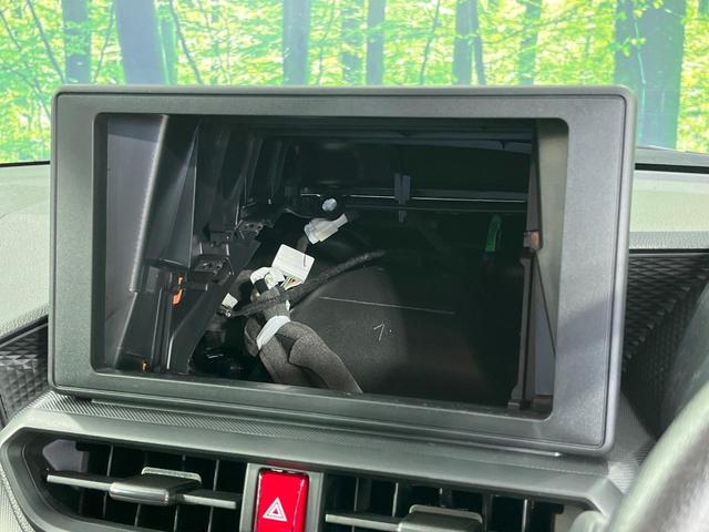 ライズ X 登録済未使用車 衝突軽減装置 LEDヘッドライト クリアランスソナー LEDヘッドライト スマートキー(43枚目)