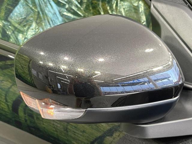 ライズ X 登録済未使用車 衝突軽減装置 LEDヘッドライト クリアランスソナー LEDヘッドライト スマートキー(48枚目)