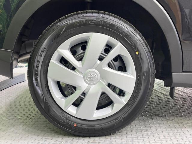 ライズ X 登録済未使用車 衝突軽減装置 LEDヘッドライト クリアランスソナー LEDヘッドライト スマートキー(52枚目)