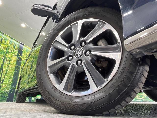 ノア Si ダブルバイビーII 禁煙車 モデリスタエアロ 純正10型ナビ 後席モニター 両側電動ドア バックカメラ ドラレコ ETC LEDヘッドライト フォグランプ 衝突軽減装置 クルコン オート杯ビームアシスト(14枚目)