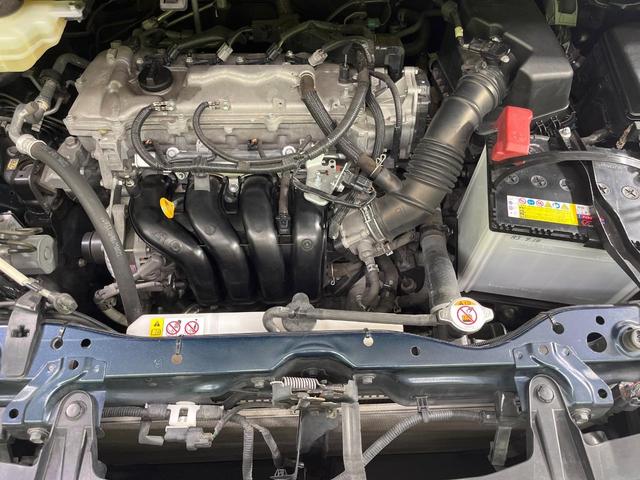 ノア Si ダブルバイビーII 禁煙車 モデリスタエアロ 純正10型ナビ 後席モニター 両側電動ドア バックカメラ ドラレコ ETC LEDヘッドライト フォグランプ 衝突軽減装置 クルコン オート杯ビームアシスト(19枚目)