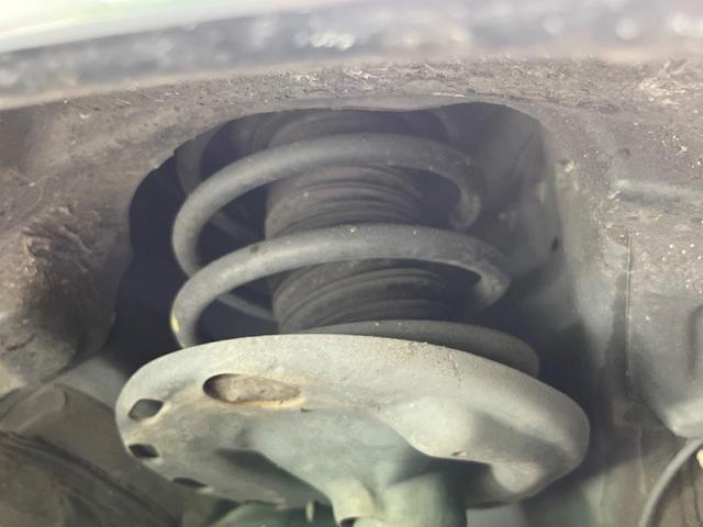 ノア Si ダブルバイビーII 禁煙車 モデリスタエアロ 純正10型ナビ 後席モニター 両側電動ドア バックカメラ ドラレコ ETC LEDヘッドライト フォグランプ 衝突軽減装置 クルコン オート杯ビームアシスト(21枚目)