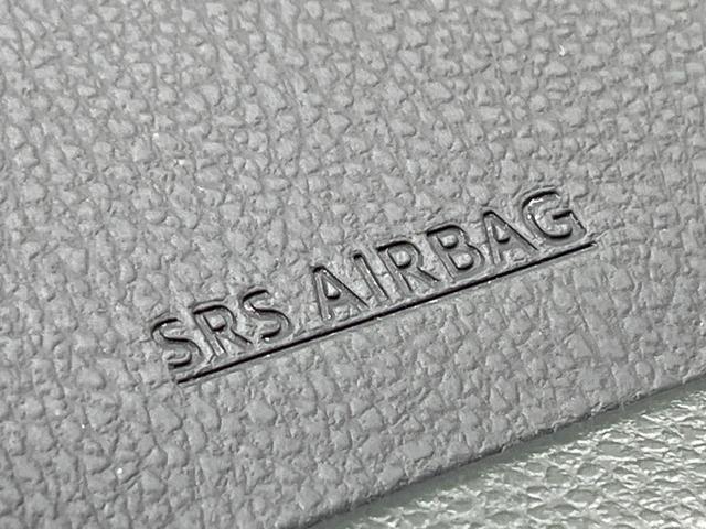 ノア Si ダブルバイビーII 禁煙車 モデリスタエアロ 純正10型ナビ 後席モニター 両側電動ドア バックカメラ ドラレコ ETC LEDヘッドライト フォグランプ 衝突軽減装置 クルコン オート杯ビームアシスト(22枚目)