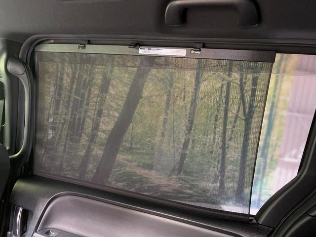 ノア Si ダブルバイビーII 禁煙車 モデリスタエアロ 純正10型ナビ 後席モニター 両側電動ドア バックカメラ ドラレコ ETC LEDヘッドライト フォグランプ 衝突軽減装置 クルコン オート杯ビームアシスト(27枚目)