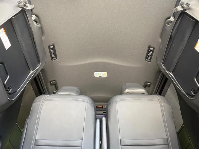 ノア Si ダブルバイビーII 禁煙車 モデリスタエアロ 純正10型ナビ 後席モニター 両側電動ドア バックカメラ ドラレコ ETC LEDヘッドライト フォグランプ 衝突軽減装置 クルコン オート杯ビームアシスト(32枚目)