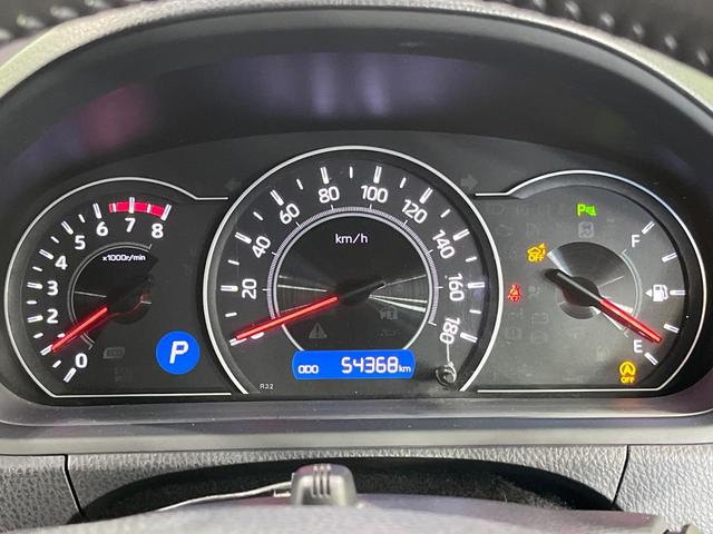 ノア Si ダブルバイビーII 禁煙車 モデリスタエアロ 純正10型ナビ 後席モニター 両側電動ドア バックカメラ ドラレコ ETC LEDヘッドライト フォグランプ 衝突軽減装置 クルコン オート杯ビームアシスト(40枚目)