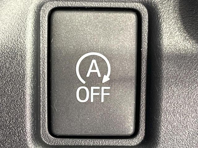 ノア Si ダブルバイビーII 禁煙車 モデリスタエアロ 純正10型ナビ 後席モニター 両側電動ドア バックカメラ ドラレコ ETC LEDヘッドライト フォグランプ 衝突軽減装置 クルコン オート杯ビームアシスト(42枚目)