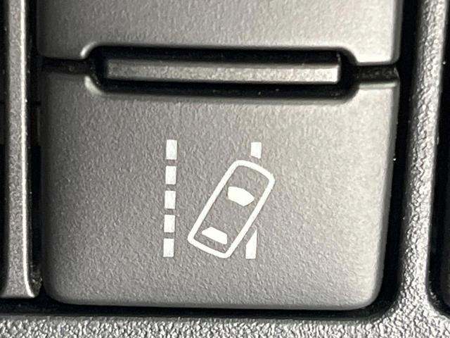 ノア Si ダブルバイビーII 禁煙車 モデリスタエアロ 純正10型ナビ 後席モニター 両側電動ドア バックカメラ ドラレコ ETC LEDヘッドライト フォグランプ 衝突軽減装置 クルコン オート杯ビームアシスト(44枚目)