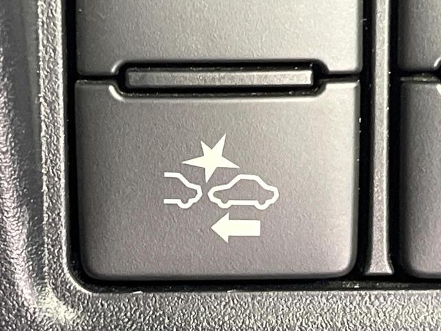 ノア Si ダブルバイビーII 禁煙車 モデリスタエアロ 純正10型ナビ 後席モニター 両側電動ドア バックカメラ ドラレコ ETC LEDヘッドライト フォグランプ 衝突軽減装置 クルコン オート杯ビームアシスト(45枚目)