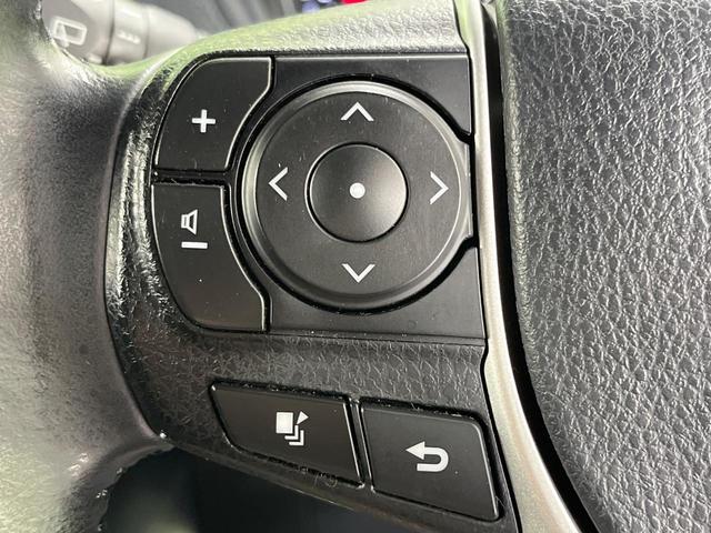 ノア Si ダブルバイビーII 禁煙車 モデリスタエアロ 純正10型ナビ 後席モニター 両側電動ドア バックカメラ ドラレコ ETC LEDヘッドライト フォグランプ 衝突軽減装置 クルコン オート杯ビームアシスト(47枚目)