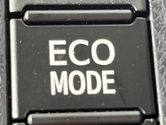 ノア Si ダブルバイビーII 禁煙車 モデリスタエアロ 純正10型ナビ 後席モニター 両側電動ドア バックカメラ ドラレコ ETC LEDヘッドライト フォグランプ 衝突軽減装置 クルコン オート杯ビームアシスト(51枚目)