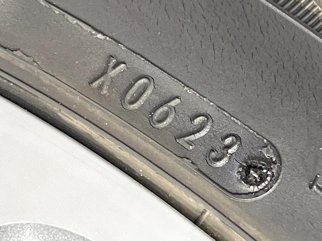 ノア Si ダブルバイビーII 禁煙車 モデリスタエアロ 純正10型ナビ 後席モニター 両側電動ドア バックカメラ ドラレコ ETC LEDヘッドライト フォグランプ 衝突軽減装置 クルコン オート杯ビームアシスト(67枚目)