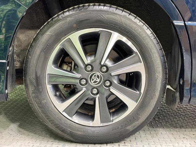 ノア Si ダブルバイビーII 禁煙車 モデリスタエアロ 純正10型ナビ 後席モニター 両側電動ドア バックカメラ ドラレコ ETC LEDヘッドライト フォグランプ 衝突軽減装置 クルコン オート杯ビームアシスト(68枚目)