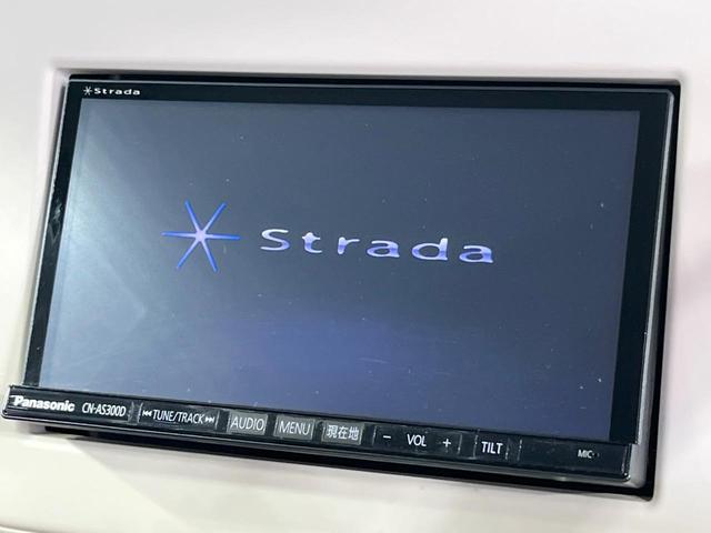 アルトラパン S SDナビ バックカメラ 衝突被害軽減システム 禁煙車 シートヒーター スマートキー HIDヘッド オートライト CD 地デジ(3枚目)