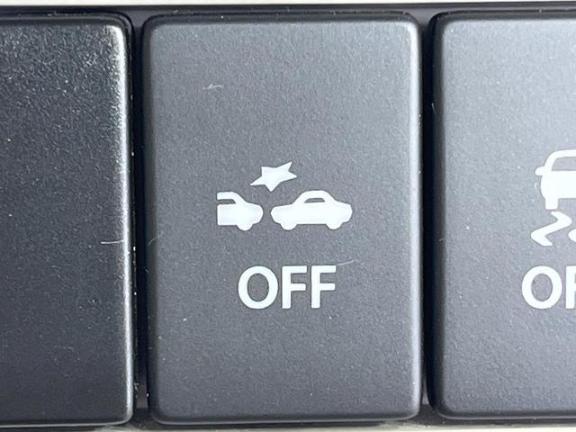 アルトラパン S SDナビ バックカメラ 衝突被害軽減システム 禁煙車 シートヒーター スマートキー HIDヘッド オートライト CD 地デジ(4枚目)