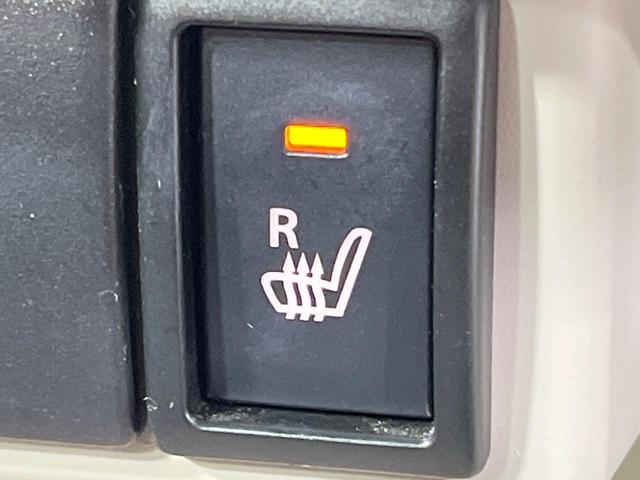 アルトラパン S SDナビ バックカメラ 衝突被害軽減システム 禁煙車 シートヒーター スマートキー HIDヘッド オートライト CD 地デジ(5枚目)