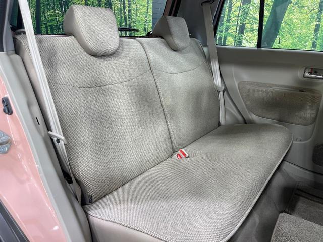 アルトラパン S SDナビ バックカメラ 衝突被害軽減システム 禁煙車 シートヒーター スマートキー HIDヘッド オートライト CD 地デジ(9枚目)