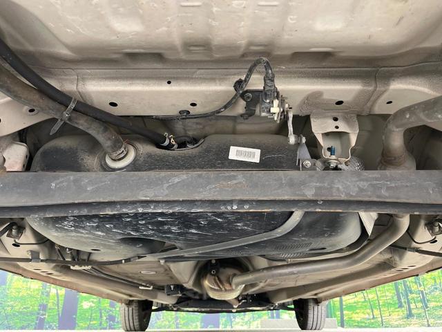 アルトラパン S SDナビ バックカメラ 衝突被害軽減システム 禁煙車 シートヒーター スマートキー HIDヘッド オートライト CD 地デジ(19枚目)