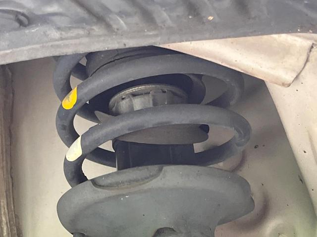 アルトラパン S SDナビ バックカメラ 衝突被害軽減システム 禁煙車 シートヒーター スマートキー HIDヘッド オートライト CD 地デジ(20枚目)