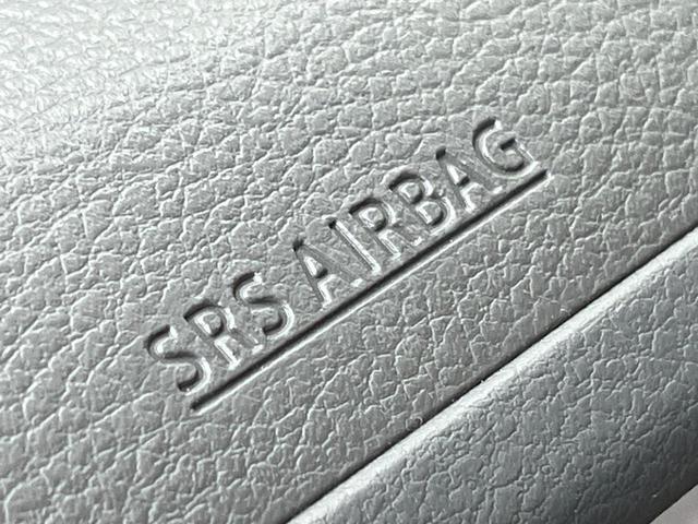 アルトラパン S SDナビ バックカメラ 衝突被害軽減システム 禁煙車 シートヒーター スマートキー HIDヘッド オートライト CD 地デジ(21枚目)