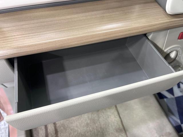 アルトラパン S SDナビ バックカメラ 衝突被害軽減システム 禁煙車 シートヒーター スマートキー HIDヘッド オートライト CD 地デジ(22枚目)