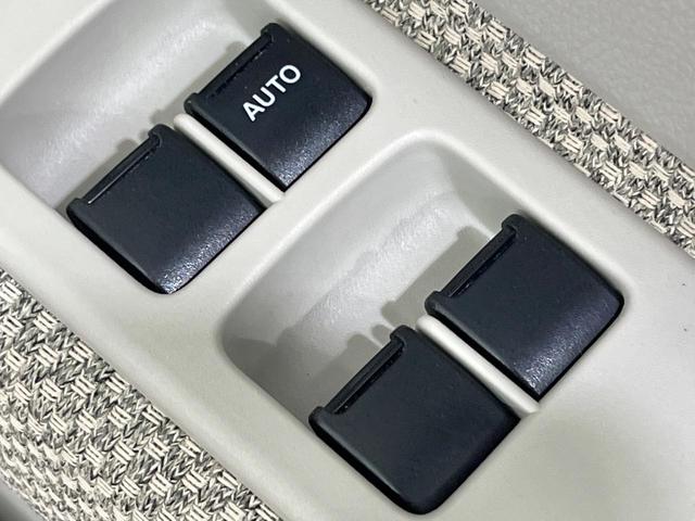 アルトラパン S SDナビ バックカメラ 衝突被害軽減システム 禁煙車 シートヒーター スマートキー HIDヘッド オートライト CD 地デジ(34枚目)