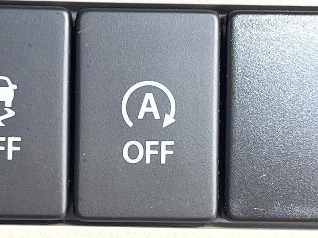 アルトラパン S SDナビ バックカメラ 衝突被害軽減システム 禁煙車 シートヒーター スマートキー HIDヘッド オートライト CD 地デジ(36枚目)