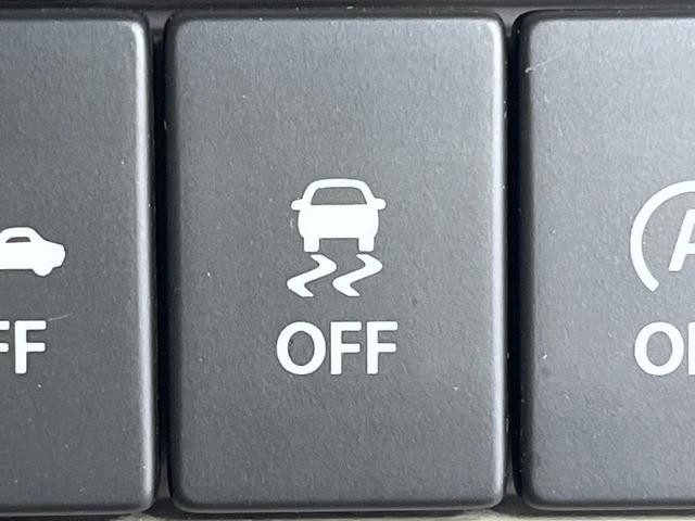 アルトラパン S SDナビ バックカメラ 衝突被害軽減システム 禁煙車 シートヒーター スマートキー HIDヘッド オートライト CD 地デジ(37枚目)