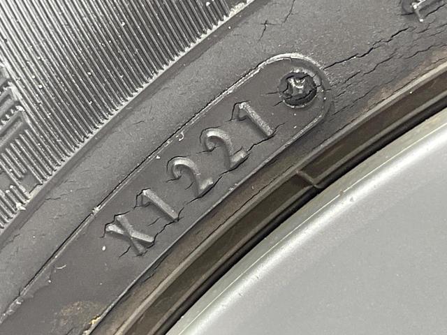 アルトラパン S SDナビ バックカメラ 衝突被害軽減システム 禁煙車 シートヒーター スマートキー HIDヘッド オートライト CD 地デジ(51枚目)