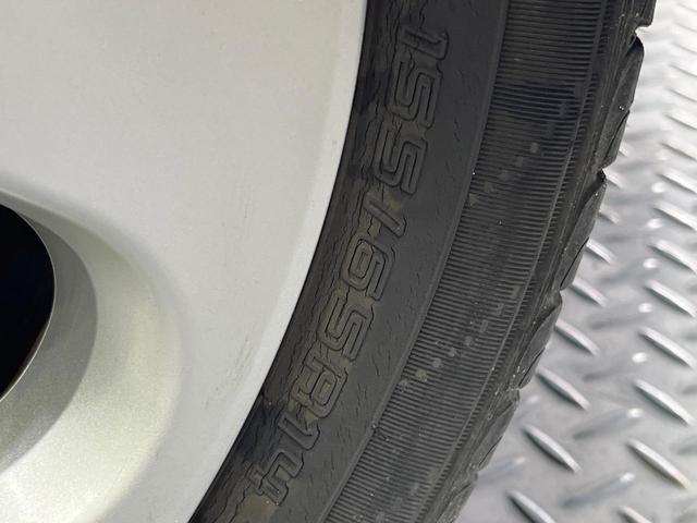 アルトラパン S SDナビ バックカメラ 衝突被害軽減システム 禁煙車 シートヒーター スマートキー HIDヘッド オートライト CD 地デジ(52枚目)