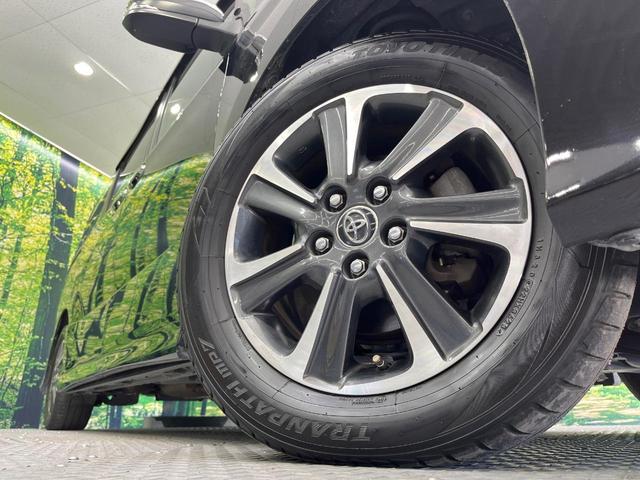 ヴォクシー ZS 煌 両側電動ドア アルパインナビ 後席モニター バックカメラ 衝突被害軽減システム 禁煙車 スマートキー LEDヘッド ビルトインETC クルコン 車線逸脱警報 オートライト デュアルエアコン(13枚目)