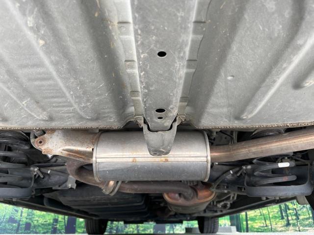 ヴォクシー ZS 煌 両側電動ドア アルパインナビ 後席モニター バックカメラ 衝突被害軽減システム 禁煙車 スマートキー LEDヘッド ビルトインETC クルコン 車線逸脱警報 オートライト デュアルエアコン(19枚目)