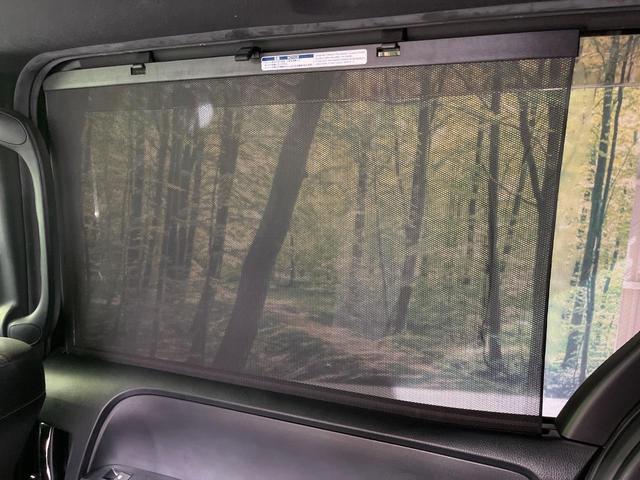 ヴォクシー ZS 煌 両側電動ドア アルパインナビ 後席モニター バックカメラ 衝突被害軽減システム 禁煙車 スマートキー LEDヘッド ビルトインETC クルコン 車線逸脱警報 オートライト デュアルエアコン(25枚目)