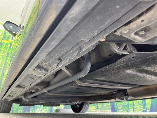 ヴォクシー ZS 煌 両側電動ドア アルパインナビ 後席モニター バックカメラ 衝突被害軽減システム 禁煙車 スマートキー LEDヘッド ビルトインETC クルコン 車線逸脱警報 オートライト デュアルエアコン(26枚目)