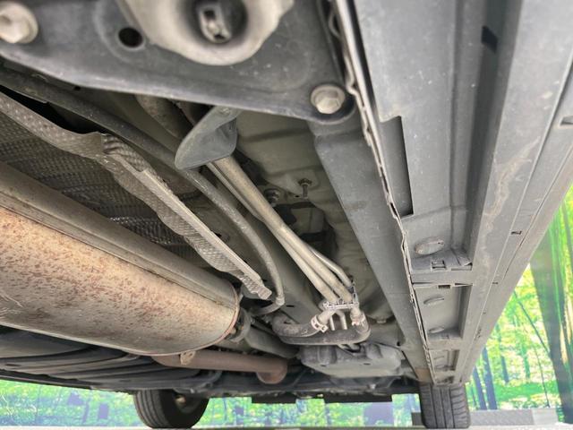 ヴォクシー ZS 煌 両側電動ドア アルパインナビ 後席モニター バックカメラ 衝突被害軽減システム 禁煙車 スマートキー LEDヘッド ビルトインETC クルコン 車線逸脱警報 オートライト デュアルエアコン(31枚目)