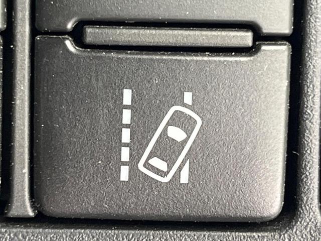 ヴォクシー ZS 煌 両側電動ドア アルパインナビ 後席モニター バックカメラ 衝突被害軽減システム 禁煙車 スマートキー LEDヘッド ビルトインETC クルコン 車線逸脱警報 オートライト デュアルエアコン(38枚目)