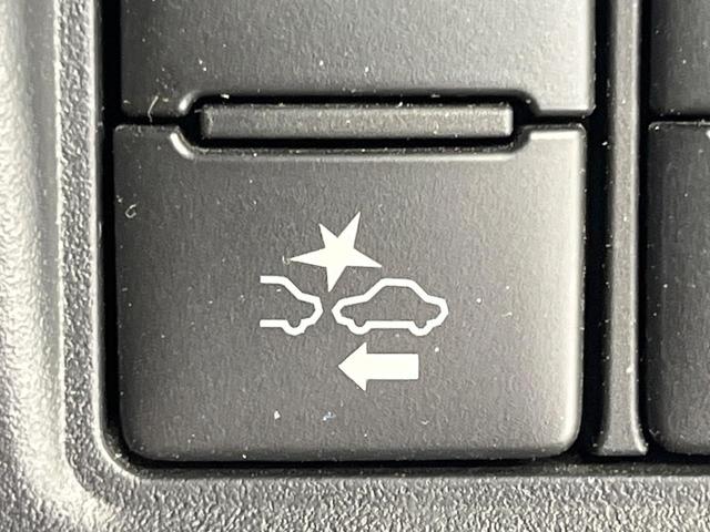 ヴォクシー ZS 煌 両側電動ドア アルパインナビ 後席モニター バックカメラ 衝突被害軽減システム 禁煙車 スマートキー LEDヘッド ビルトインETC クルコン 車線逸脱警報 オートライト デュアルエアコン(39枚目)