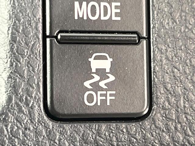 ヴォクシー ZS 煌 両側電動ドア アルパインナビ 後席モニター バックカメラ 衝突被害軽減システム 禁煙車 スマートキー LEDヘッド ビルトインETC クルコン 車線逸脱警報 オートライト デュアルエアコン(47枚目)